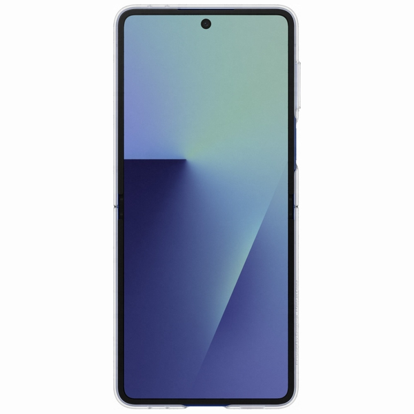 Samsung EF-ZF766CTEGWW Ikke kategoriseret
