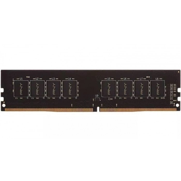 Paměť PNY 16GB DDR4 3200MHz DIMM MD16GSD43200-SB