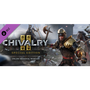 Chivalry 2 - Special Edition Content