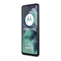 Motorola moto G35 5G 17,1 cm (6.72") Dual SIM Android 14 USB Typ-C 4 GB 128 GB 5000 mAh Čierna