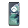 Motorola moto G35 5G 17,1 cm (6.72") Dual SIM Android 14 USB Typ-C 4 GB 128 GB 5000 mAh Čierna