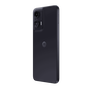 Motorola moto G35 5G 17,1 cm (6.72") Dual SIM Android 14 USB Typ-C 4 GB 128 GB 5000 mAh Čierna