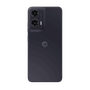 Motorola moto G35 5G 17,1 cm (6.72") Dual SIM Android 14 USB Typ-C 4 GB 128 GB 5000 mAh Čierna