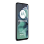 Motorola moto G35 5G 17,1 cm (6.72") Dual SIM Android 14 USB Typ-C 4 GB 128 GB 5000 mAh Čierna