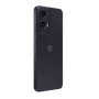 Motorola moto G35 5G 17,1 cm (6.72") Dual SIM Android 14 USB Typ-C 4 GB 128 GB 5000 mAh Čierna