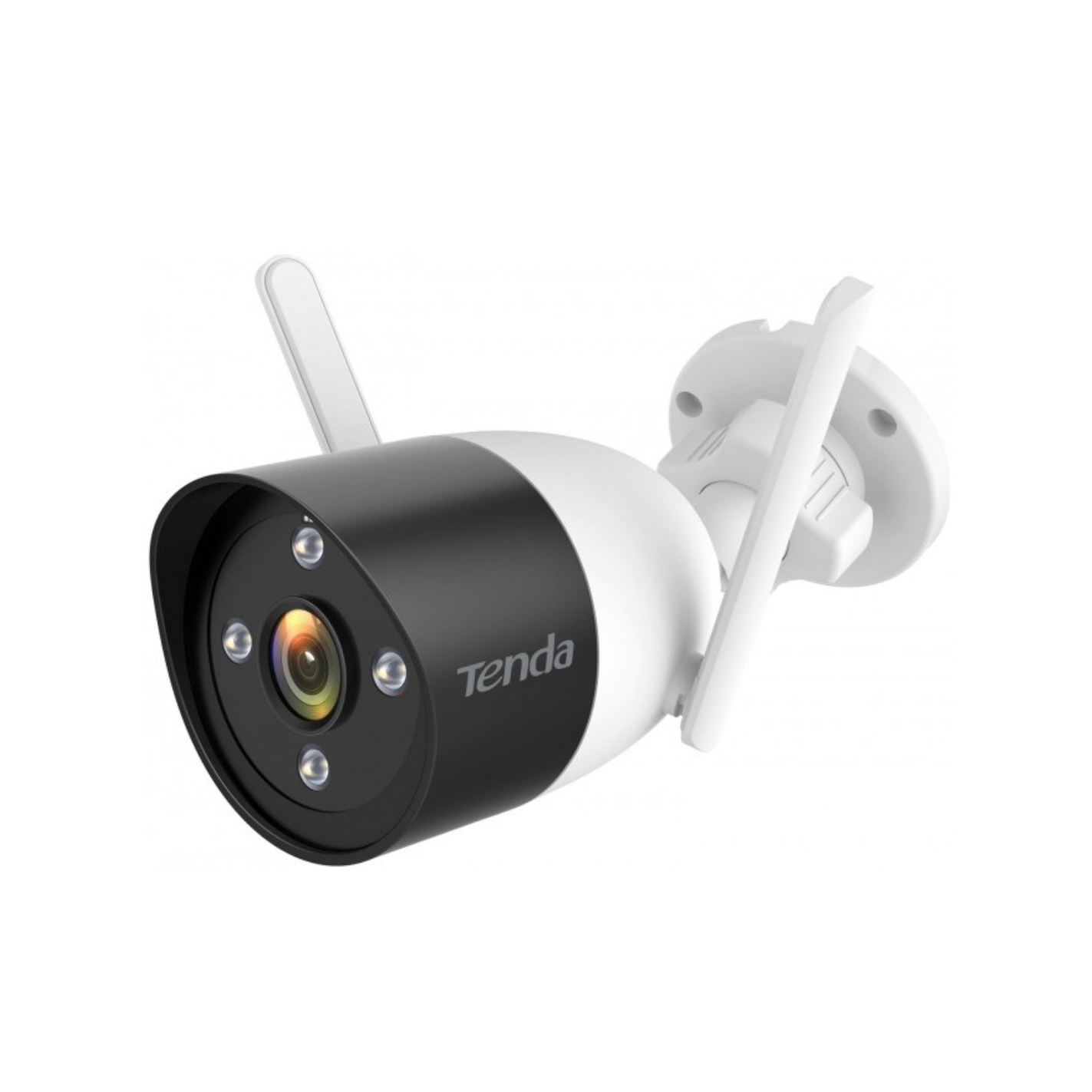 Tenda RT3 4mm IP Bullet kamera (RT3-WCA)