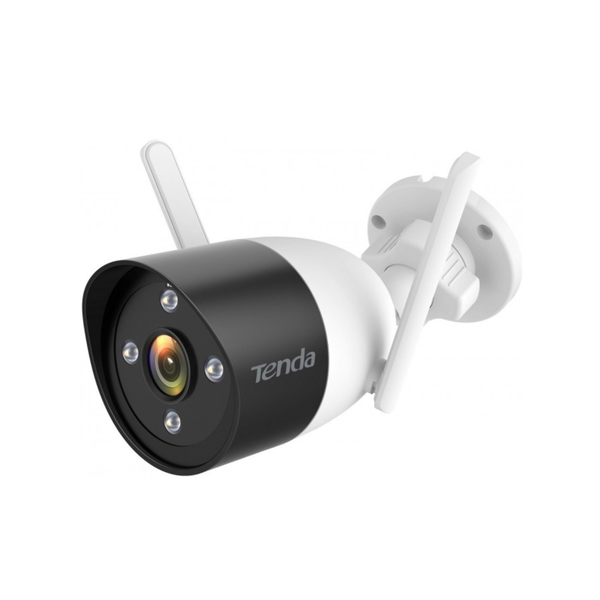 Venkovní IP kamera Tenda RT3
