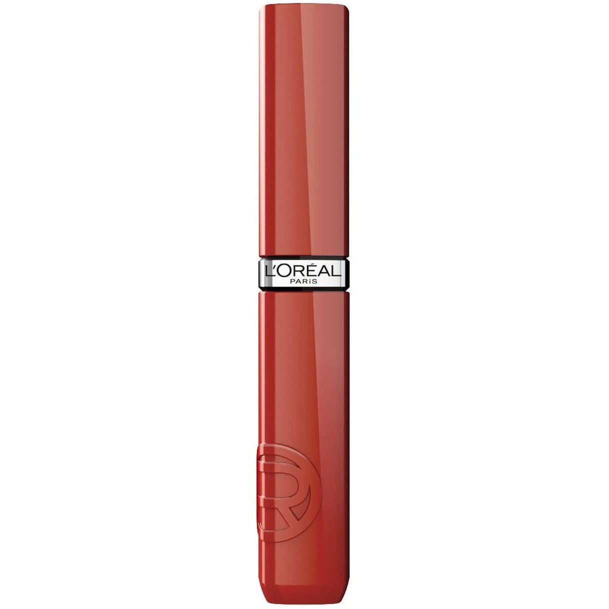 L'ORÉAL PARIS Infaillible Laque Resistance 510 Cafe Parisien 4,3 ml (3600524196868)