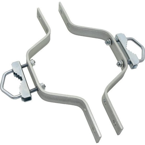 Blow Antennatartó - Pólus, 7 cm (76-899#)