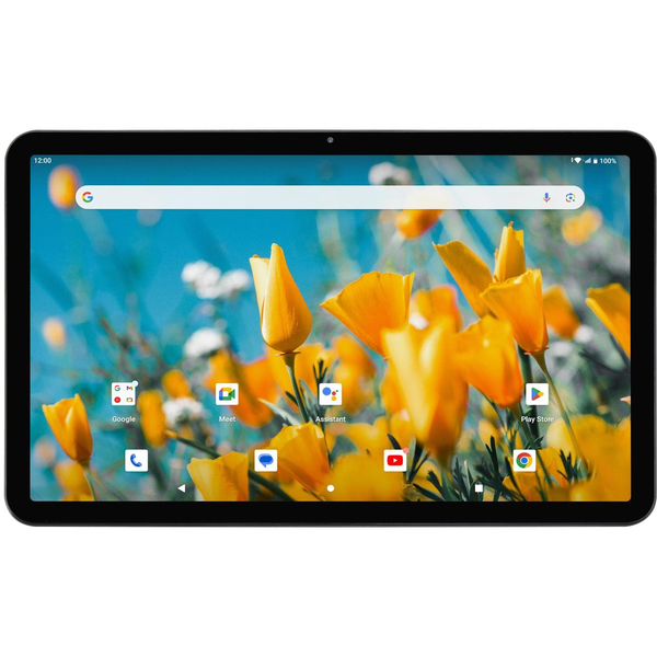 UMAX VisionBook 11T LTE Pro таблет 10,95" 6 GB/128 GB Android 12