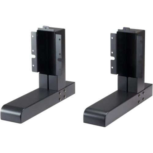 AG Neovo STD-01 RX-42 / TX-42 / HX-42 állvány (STD0301000001) (STD0301000001)