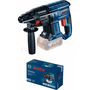 Bosch GBH 180-LI Professional 1800 об/мин SDS Plus