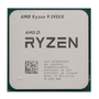 AMD Ryzen 9 5950X 3.4GHz AM4 Tray