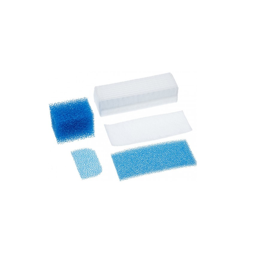 Thomas 787203 Szűrő szett (787203)