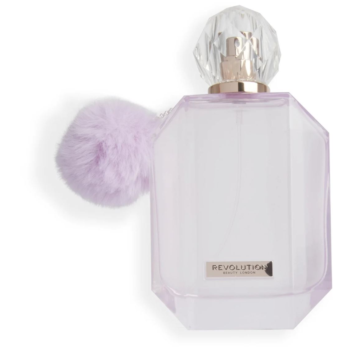 Revolution Ultimate Lights EdT 100ml Hölgyeknek (5057566650281)