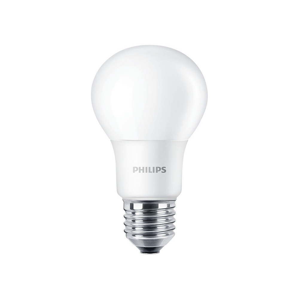 Philips CorePro energy-saving lamp 5,5 W E27 F (929001304532)