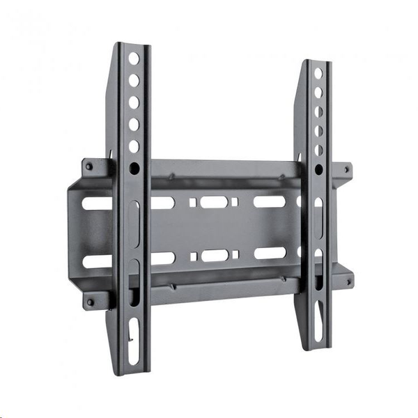 SBOX 23-43" 35kg LCD TV/Monitor fali tartó  (PLB-2522F)