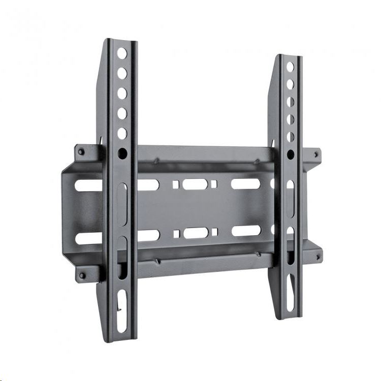 SBOX 23-43" 35kg LCD TV/Monitor fali tartó (PLB-2522F) (PLB-2522F)