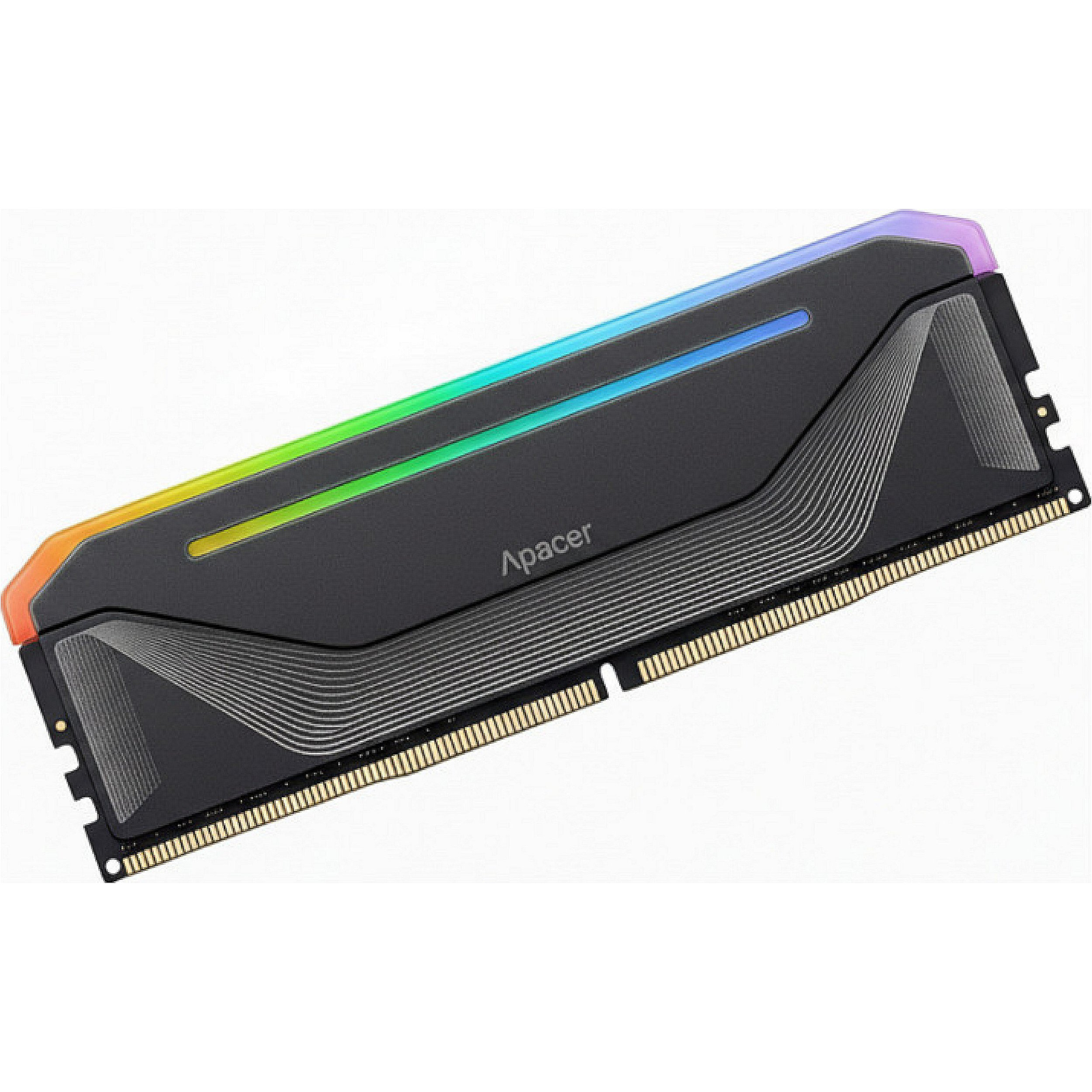 RAM памет Apacer AH5U16G56C522NBAA-1, 16 GB