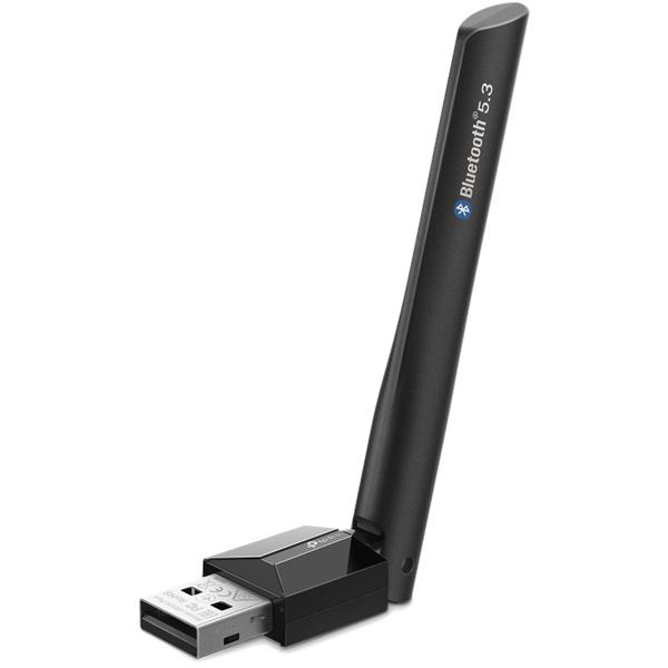 Bluetooth adaptér Tp-Link UB500 PLUS