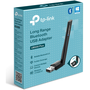 Bluetooth adaptér Tp-Link UB500 PLUS