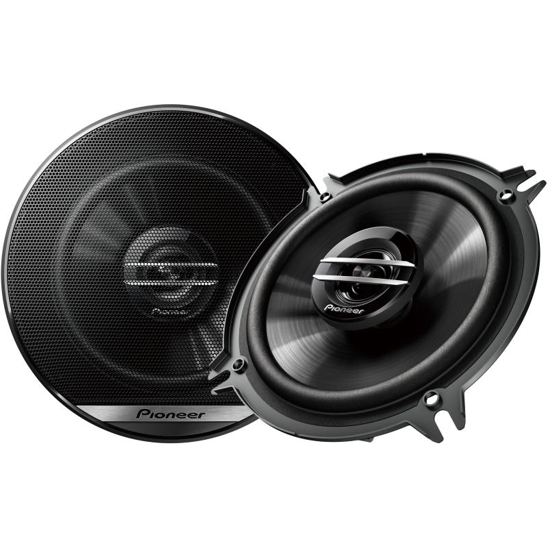 Pioneer TS-G1320F 250W kiegészítő hangszóró (TS-G1320F)