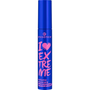 Essence I Love Extreme Volume Máscara Waterproof 12 Ml