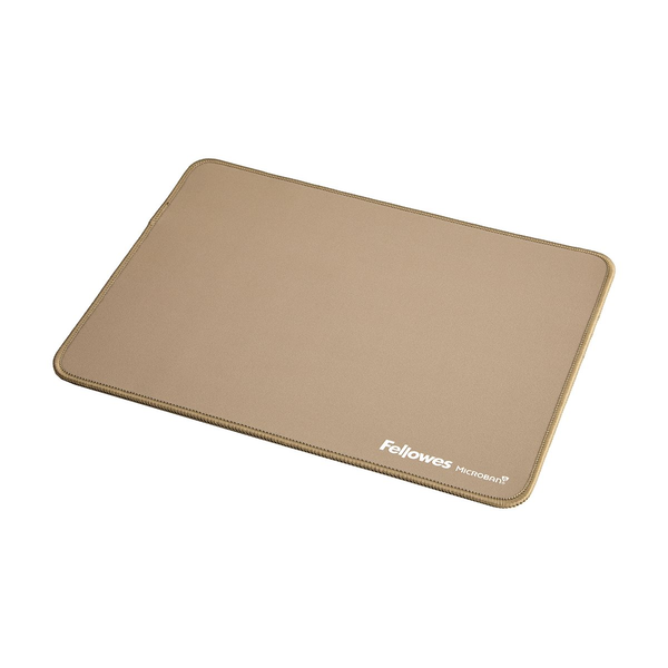 Fellowes Breyta (New) XL Mousepad Sand