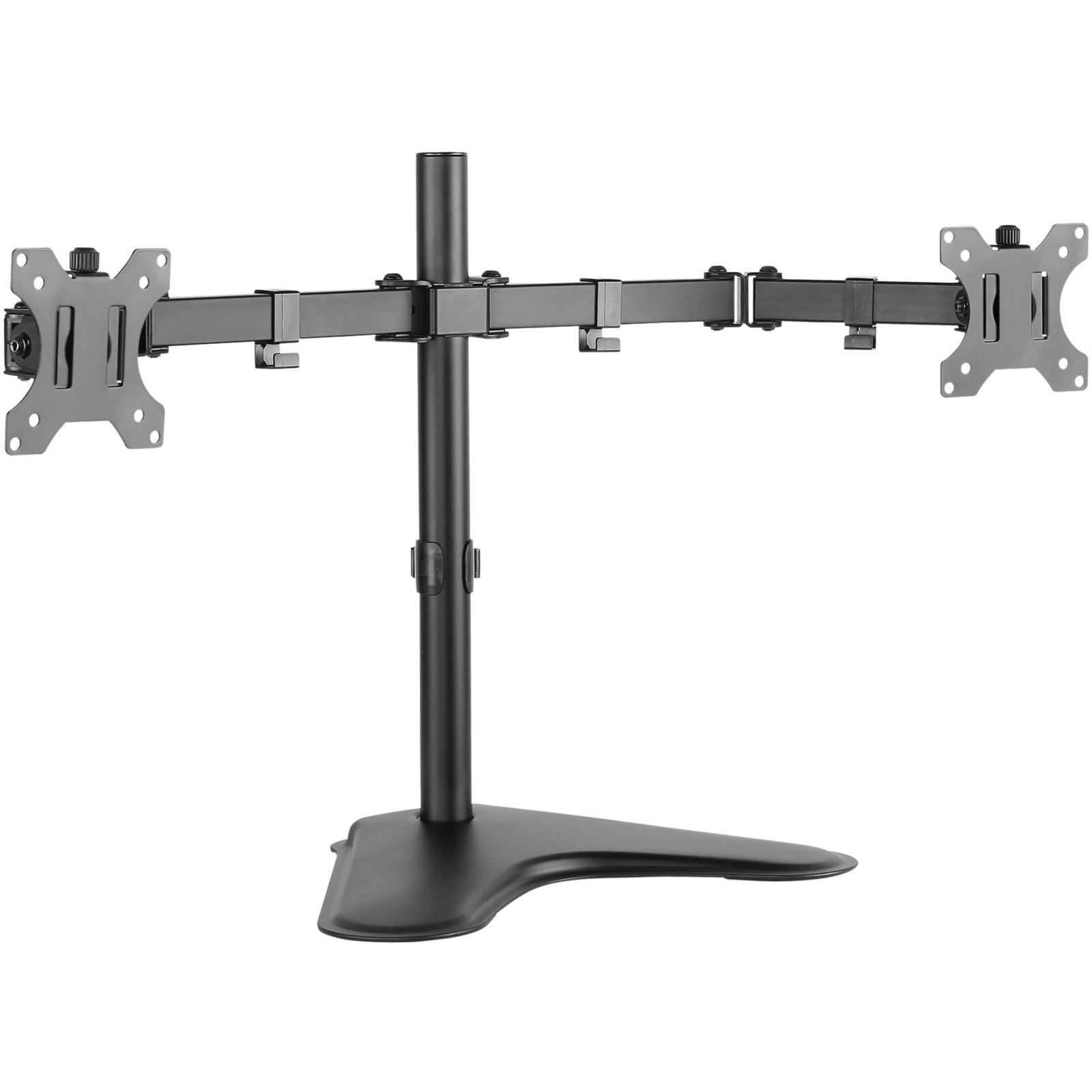 AlzaErgo ErgoArm D20B (APW-EGARD20B)