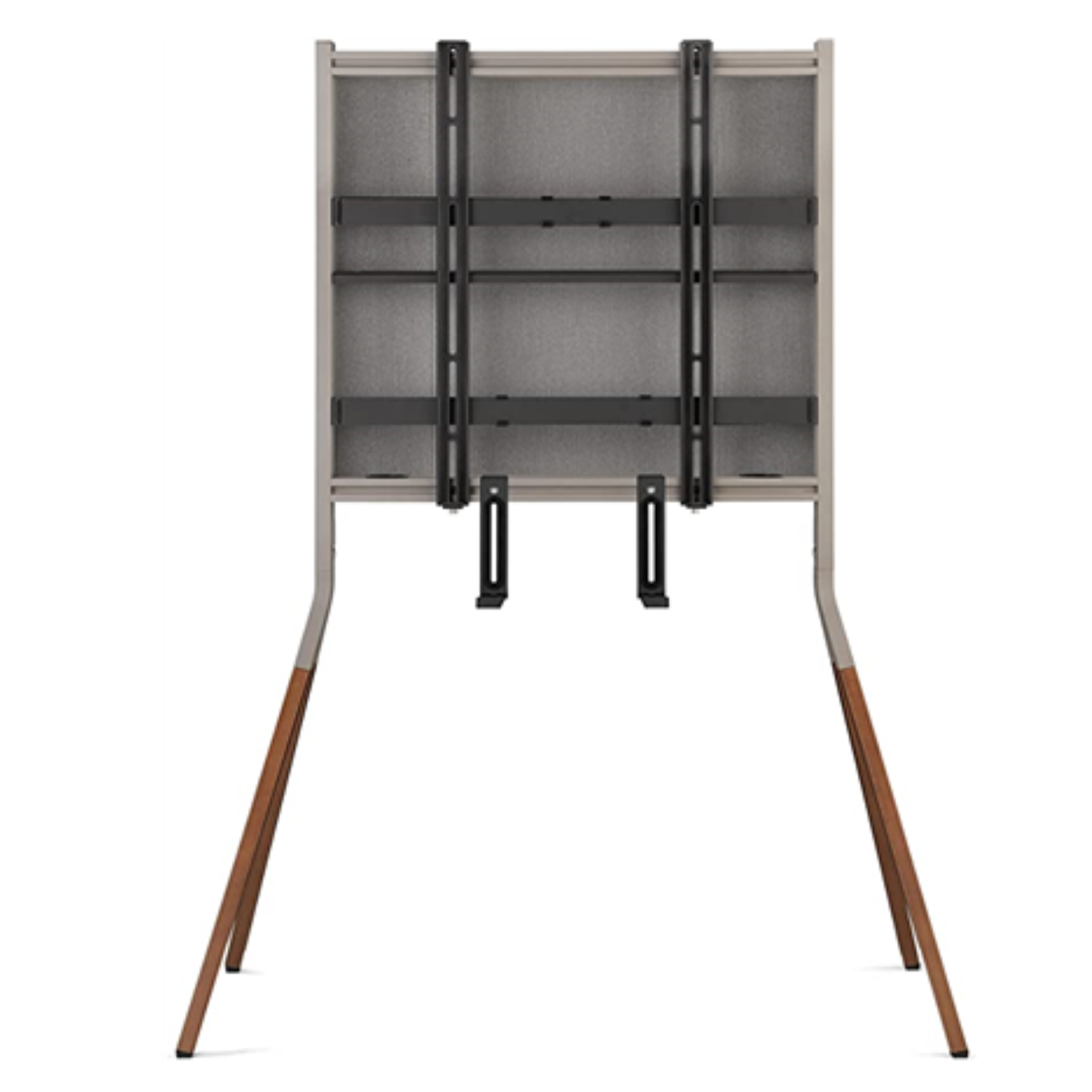 One for All WM7481 32