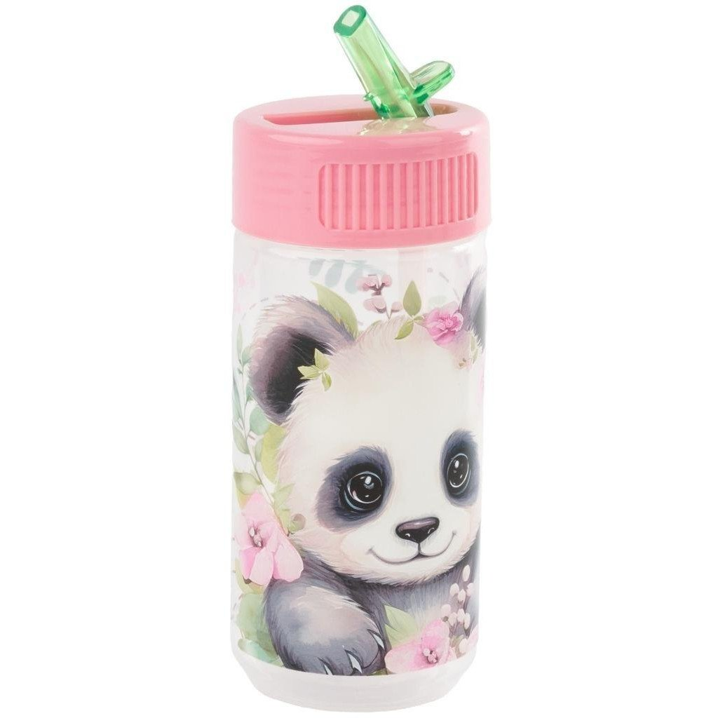 Pandás Kulacs 330 ml - Dream (BAPA10)