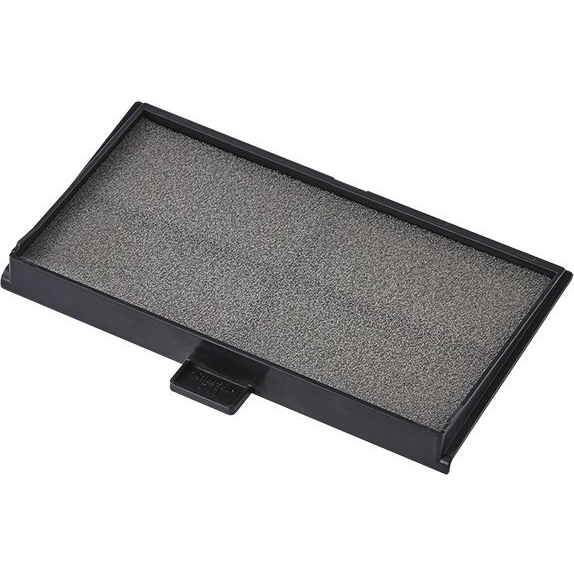 Epson ELPAF54 Szűrő készlet (V13H134A54)