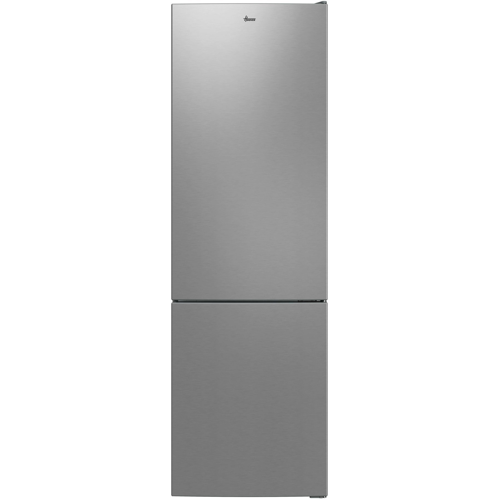 HOOVER HOCT3L517DS H-FRIDGE 300 (34005576)