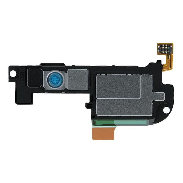 Huawei csörgő kihangosító (hangszóró)  P40 "Gigapack csomagolás" (22020400)