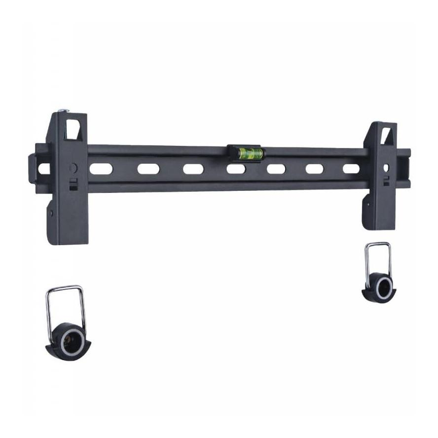 Techly ICA-PLB 139M TV tartókeret 139,7 cm (55