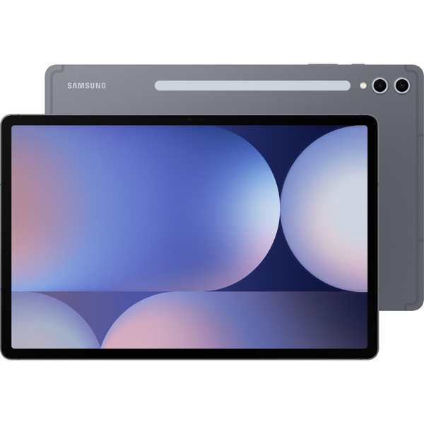 Samsung Galaxy Tab S10+ 12,4" 256GB 5G Szürke