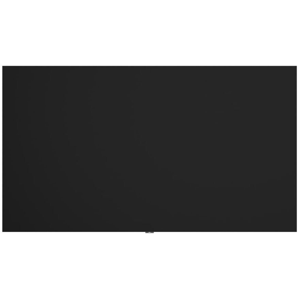 LG LAPA136-GF skilte display Digital fladpaneldisplay 3,45 m (136") LED Wi-Fi 500 cd/m² Fuld HD Sort Indbygget processer WebOS