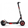 Aprilia E-Scooter eSR2 Evo elektromos roller (AP-MO-210003)