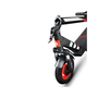 Aprilia E-Scooter eSR2 Evo elektromos roller (AP-MO-210003)