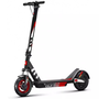 Aprilia E-Scooter eSR2 Evo elektromos roller (AP-MO-210003)