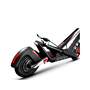 Aprilia E-Scooter eSR2 Evo elektromos roller (AP-MO-210003)