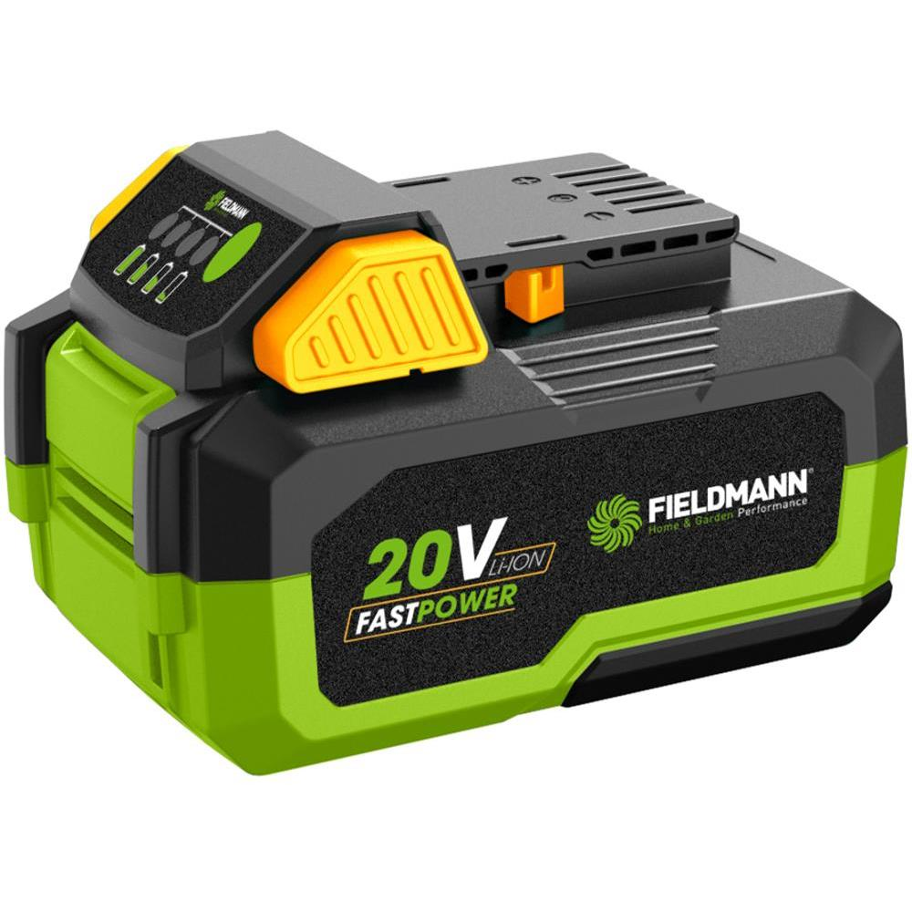 FIELDMANN FDUZ 79080 20 V akkumulátor 8Ah (50007379)