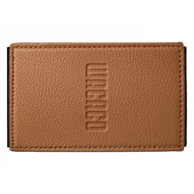 Wacaco Picopresso bőrhatású védőtok 2db (WPICO-SLE) (WPICO-SLE)