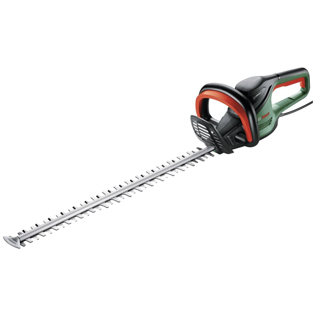 Bosch AdvancedHedgeCut 70 elektromos sövényvágó (06008C0903) (06008C0903)