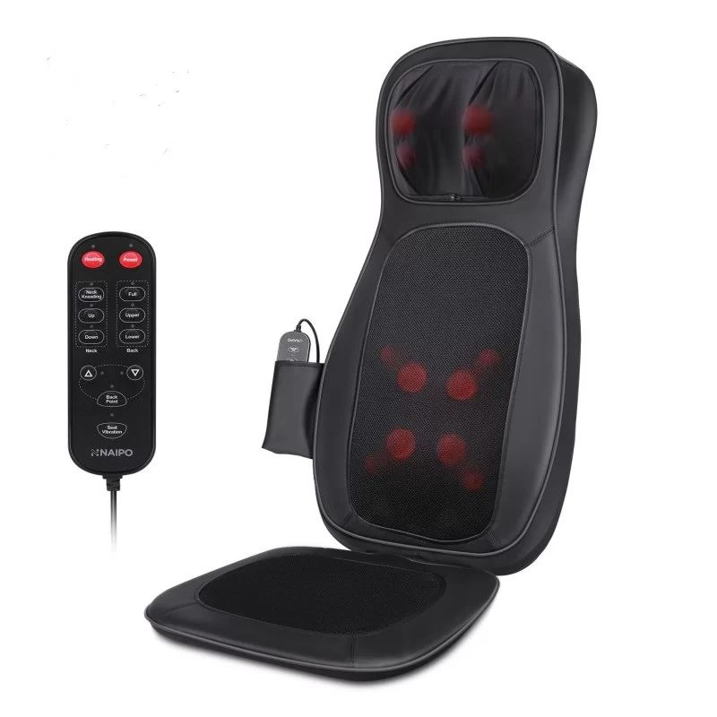 Naipo masszázsülés (MGBK-C2030) (MGBK-C2030)