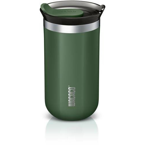 Wacaco Octaroma Lungo - Pomona Green 300 ml (7874)