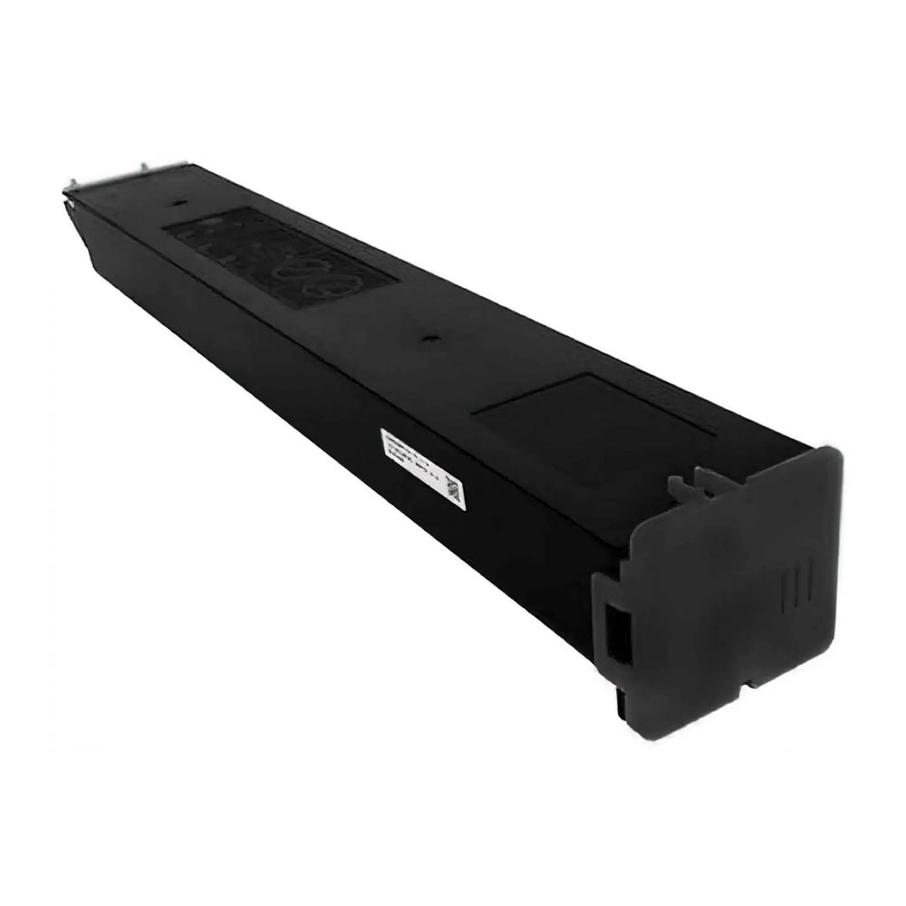 Sharp BP-GT30BA Eredeti Toner Fekete (BP-GT30BA)