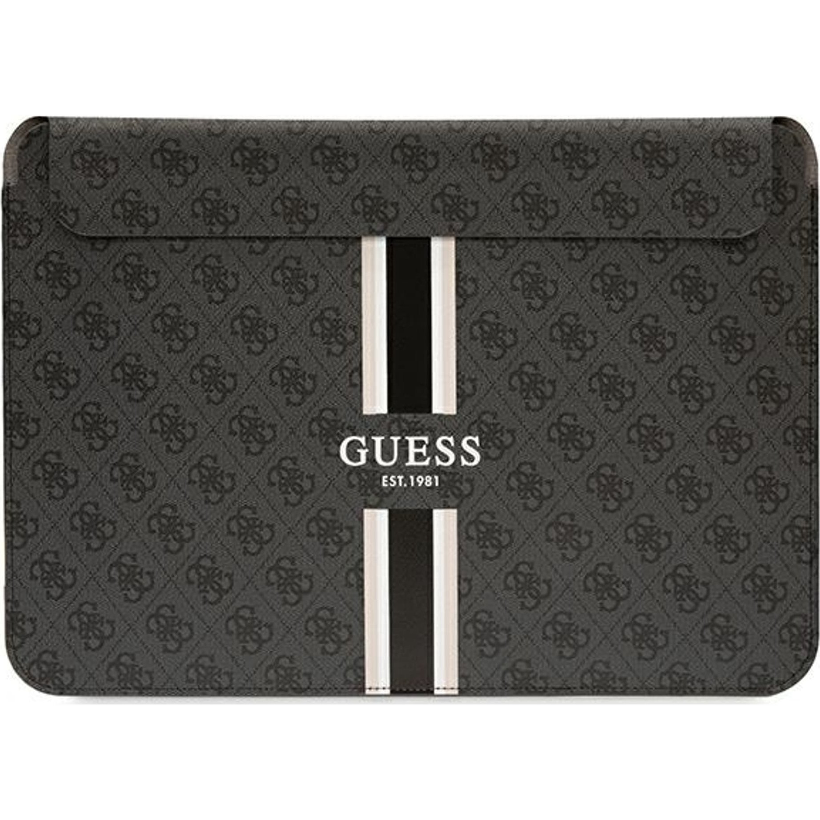 Guess Sleeve 4G Printed Stripes, GUCS16P4RPSK 16
