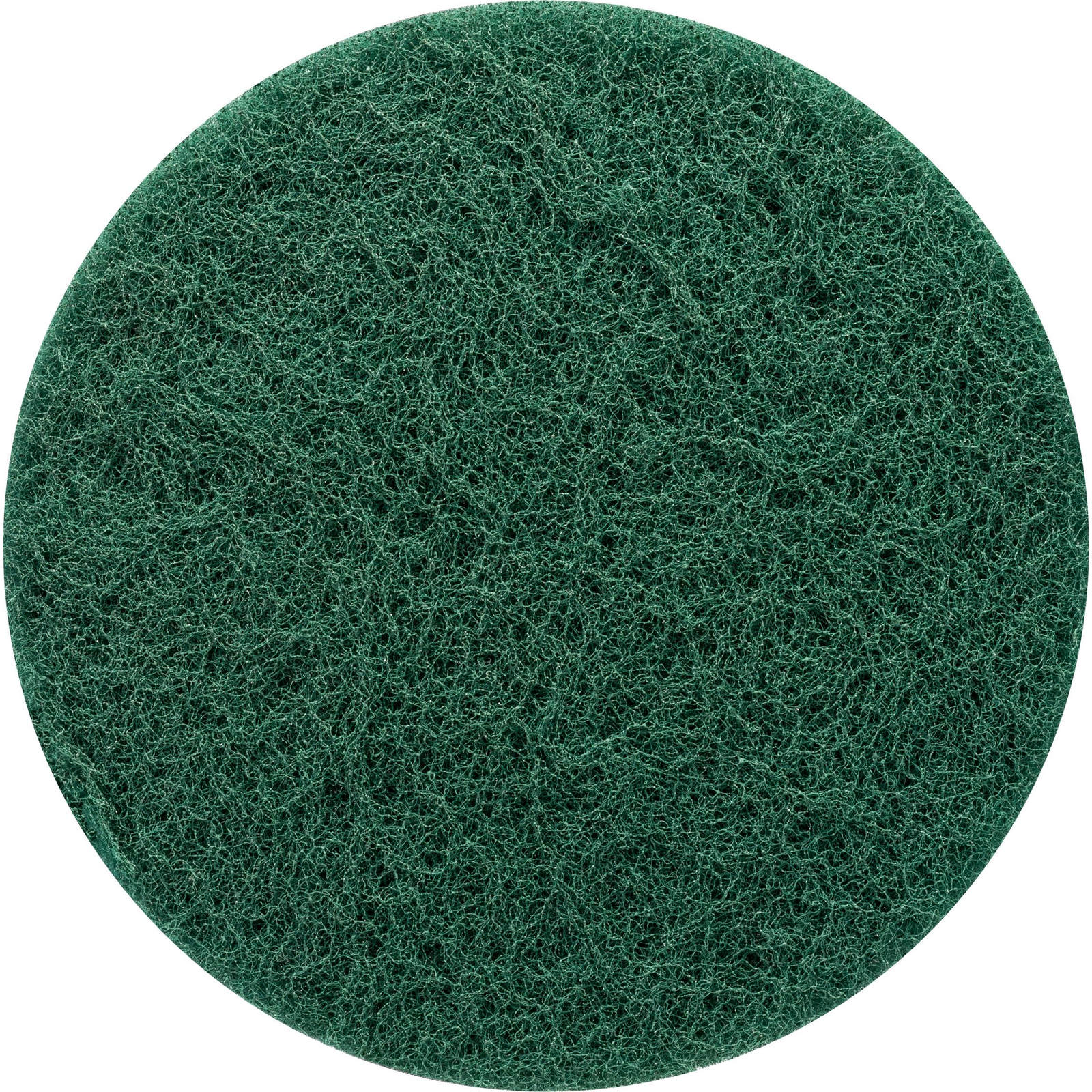 BOSCH 2608901246, EXPERT N880, filckorong excentercsiszolókhoz, 125 mm, General Purpose XS (2.608.901.246)