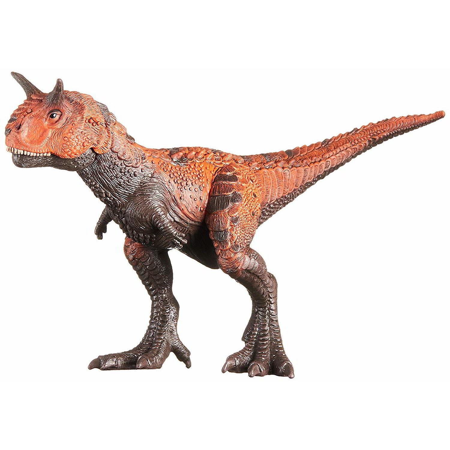 schleich Dinosaurs 14586 gyermek játékfigura (14586)